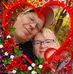 Profile Picture of Diane Wilbert (@diane.wilbert.1234) on Facebook
