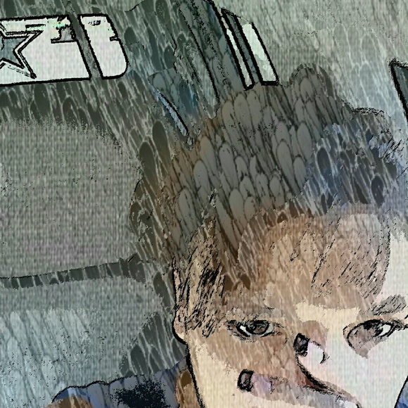 Profile Picture of Yolanda Jennings (@yjenn247) on Poshmark