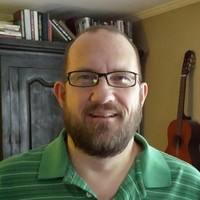 Profile Picture of Joel Swanson (@joel-swanson-8) on Quora