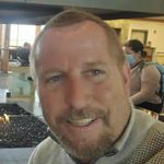 Profile Picture of James Levesque (@bigrisk7) on Instagram