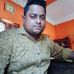 Profile Picture of Basudev Odhikari (@basudev.odhikari) on Facebook