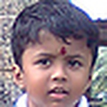 Profile Picture of Sugumar Raja (@sugumarraja) on Flickr
