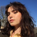 Profile Picture of Mimi (@mimiiwatsonnnn) on Instagram