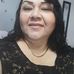 Profile Picture of Rita Trejo (@rita.trejo.56232) on Facebook