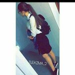 Profile Picture of Bezona Tota (@bezonatota) on Instagram