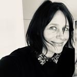 Profile Picture of Kate Fryer (@fryer_kate) on Instagram