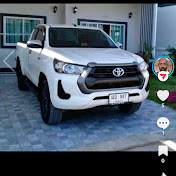 Profile Picture of Richard Palmer (@PatsyRichardsPalmer-m4r) on Youtube