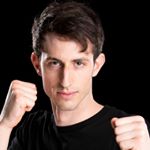 Profile Picture of Alex Ferrante (@ferrante_the_giant) on Instagram