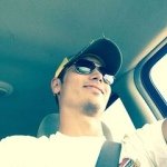 Profile Picture of Justin Holliday (@justinholliday21) on Instagram
