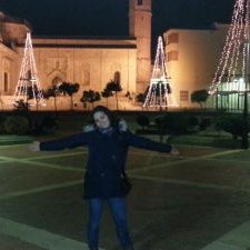 Profile Picture of Sonia Lorente (@SoniaLorente2) on Twitter