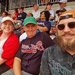 Profile Picture of Joshua Daugherty (@Joshua-Daugherty) on Facebook