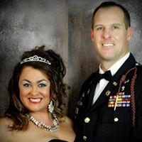 Profile Picture of Brandi Kelly-zeck (@brandi-kelly-zeck) on Quora