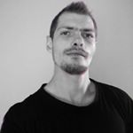 Profile Picture of Tim Barlow (@blackinkeddragon) on Instagram