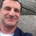 Profile Picture of Steve Lynn (@steve.lynn.927) on Facebook