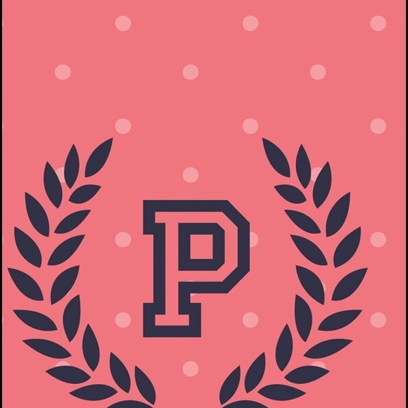 Profile Picture of Danielle Capone (@daniellecapone) on Poshmark