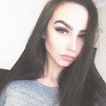 Profile Photo of Shawnda Blankenship (@sandra.jacobo__6163e9) on Instagram