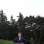 Jack Milner - Instagram Profile Picture of Jack Milner (@guyjeansensei) on Instagram