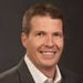 Profile Picture of Daniel Crosley (@crosley1469) on Pinterest