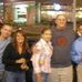 Profile Picture of Derrick Broesch (@dbroesch) on Facebook