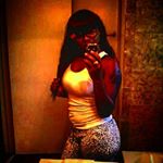 Profile Picture of Cute (@alvinbrantley826) on Instagram