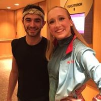 Profile Picture of Meagan Fowler (@meagan-fowler-1) on Quora