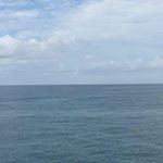 Profile Picture of Glenna Crews (@glenna.crews) on Instagram