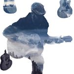 Profile Picture of Jimmy Farr (@jimmyleefarr) on Instagram