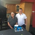 Profile Picture of John Kehoe (@john_kehoe29) on Instagram