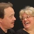 Profile Picture of Kelli Ogletree (@eunice1) on Pinterest