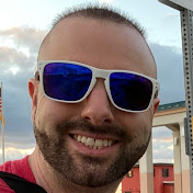 Profile Picture of Chuck Smith (@chucksmith6838) on Youtube