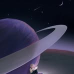 Sera Sakr - Facebook Profile Picture of Sera Sakr (@Sera-Sakr) on Facebook