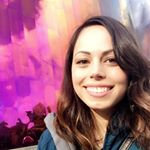 Samantha Eggert - Instagram Profile Picture of Samantha Eggert (@samanthanicole4) on Instagram