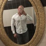 Profile Picture of arizanovd (@arizanovd) on Instagram