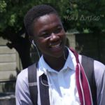 Profile Picture of @Kiddo jay foxx (@bandile_wiseman) on Instagram