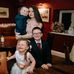 Profile Picture of Catherine O'Dea (@catherine.odea.7739) on Facebook