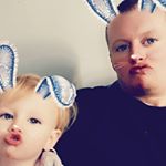 Profile Picture of 𝕊𝕥𝕖𝕡𝕙𝕖𝕟 𝕓𝕒𝕩𝕥𝕖𝕣 (@stephen_baxterr_1) on Instagram