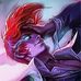 Profile Picture of James Samok (@james.samok.9) on Facebook