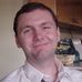 Profile Picture of Matthew M. Morrow (@matthewm.morrow.morrow) on Facebook