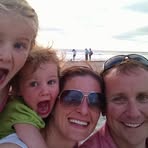 Profile Picture of Craig Fimple (@fimplec) on Facebook