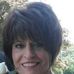 Profile Picture of Denise Switzer DeVita (@denise.devita.77) on Facebook