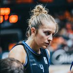 Profile Picture of Nikki Cardaño Hillary (@nikkich_14) on Instagram