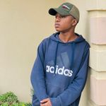 Profile Picture of David James Gadzika Junior (@author.dee5) on Instagram