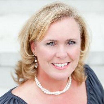 Profile Picture of Lisa Wurth-Evans (@lisawurth_evans) on Twitter