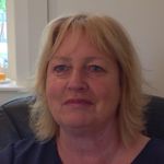Profile Picture of Suzanne Adamson (@adamson5722) on Instagram