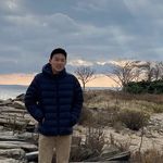 Profile Picture of Derek Yuan (@derekyuan_) on Instagram