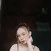 Profile Picture of Catherine Palabrica Corpus (@catherine.corpus.35) on Facebook