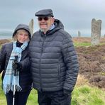 Profile Picture of Glenn Cornelius (@glenn.cornelius.58) on Facebook