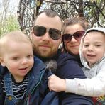 Profile Picture of Tom Hardie (@tom.hardie.9) on Facebook