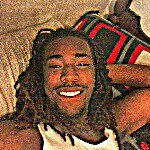 Profile Picture of Jàmàł Bürçhètté (@dreadhead96_) on Instagram