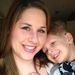 Profile Picture of Jessica Gilley (@gilley17) on Pinterest